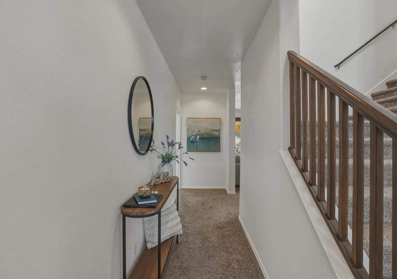 9444 SW Copper Rd — Photo 3