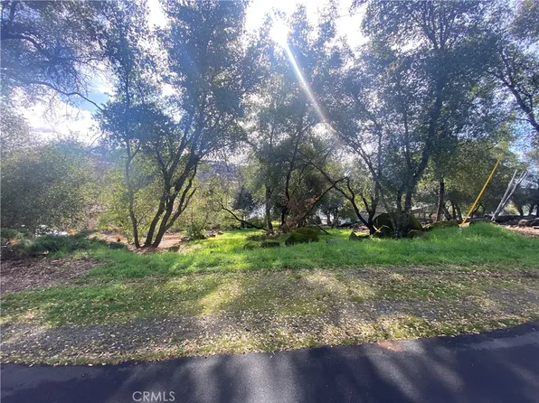 18879 N Shore Dr #64, Hidden Valley Lake, CA 95467