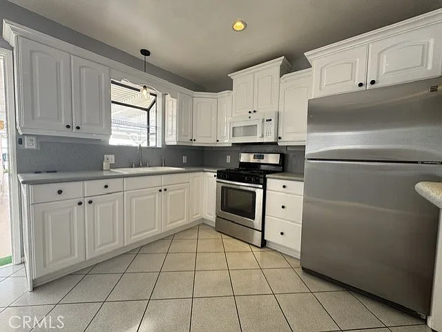 3759 Ocana Ave — Photo 6