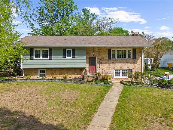 5th image of 3037 Pike Dr