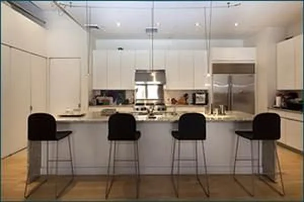 Rented by Douglas Elliman | media 4
