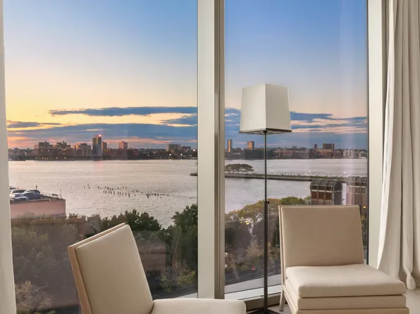 160 Leroy Street image 1 of 14