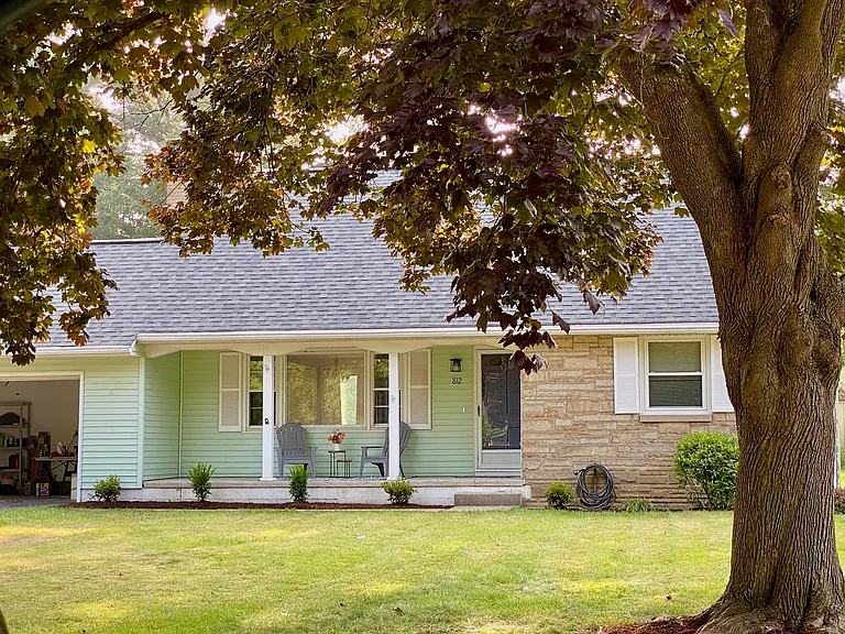 812 Crestwood Ave — Photo 31