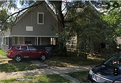 1st image of 136 N Belmont Ave APT 3