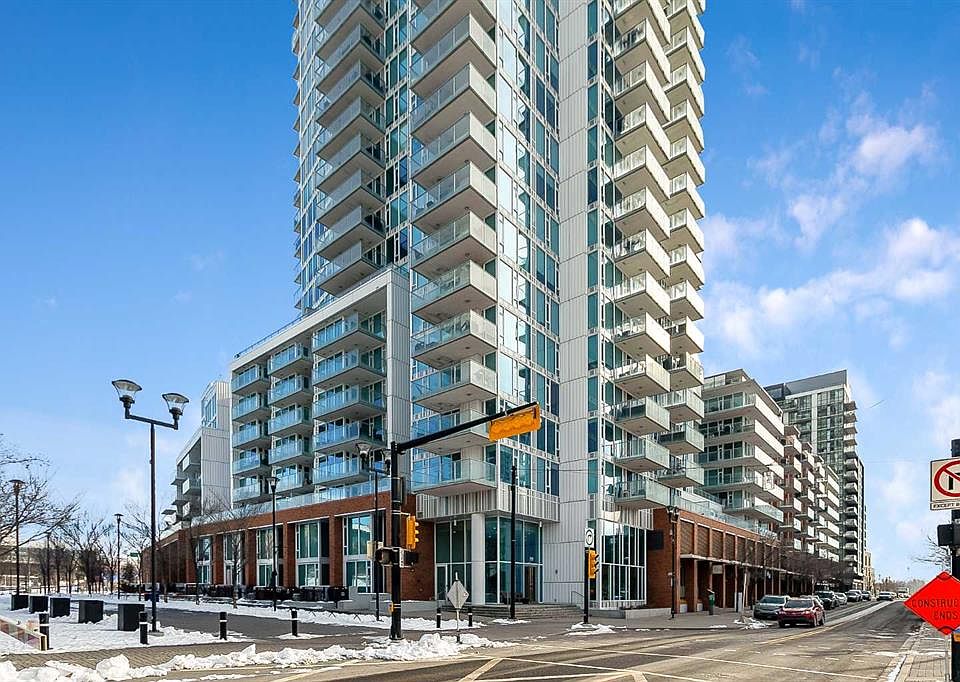 1st image of 510 S 6th Ave SE #2103
