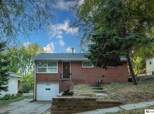5639 Ruggles St, Omaha, NE 68104