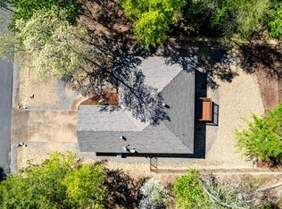 33 Jabali Way, Hot Springs, AR 71909