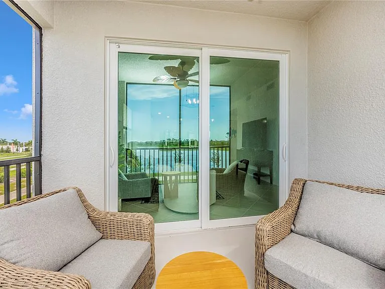 17655 Opal Sand Dr #208 — Photo 21