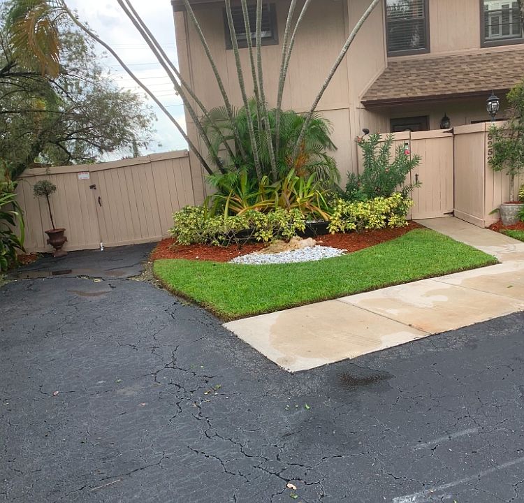 1st image of 9252 SW 136 Street Cir