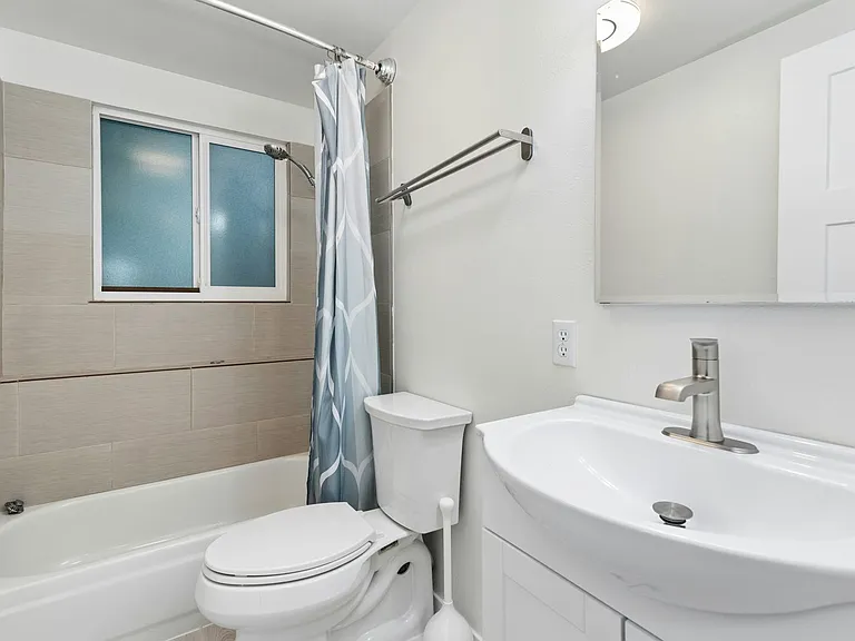 4604 123rd Ave SE — Photo 23