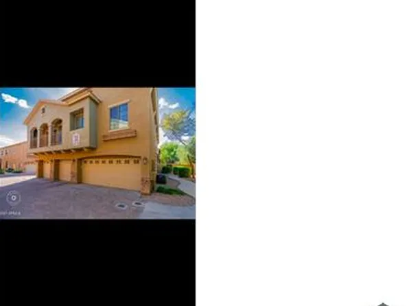 2150 E Bell Rd Unit 1075, Phoenix, AZ 85022