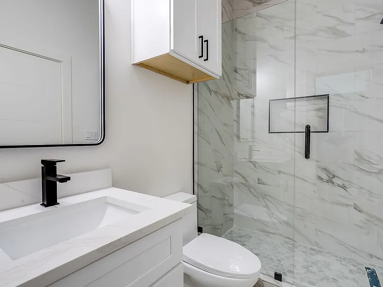6001 Lewis St #104 — Photo 23