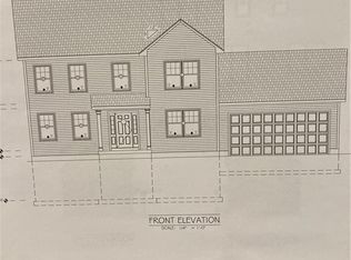 21 Saner Rd, Marlborough, CT 06447