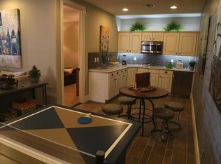 19564 E Country Meadows Dr, Queen Creek, AZ 85142