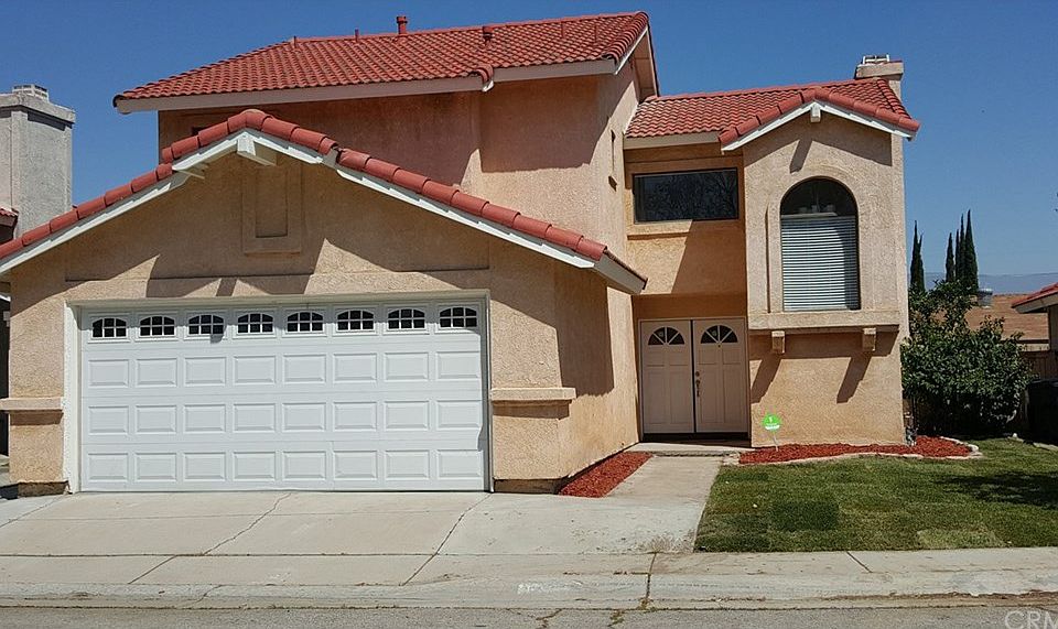1st image of 1394 Aurora Ln