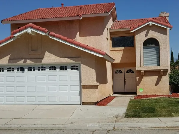 1394 Aurora Ln, San Bernardino, CA 92408
