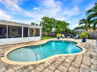 Bel-Aire Sec 1, Cutler Bay, FL 33157