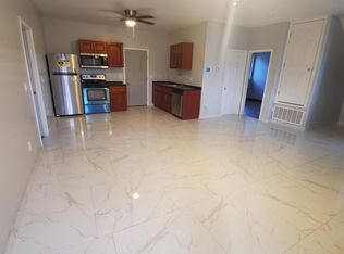 744 E Atlanta Ave #B, Phoenix, AZ 85040