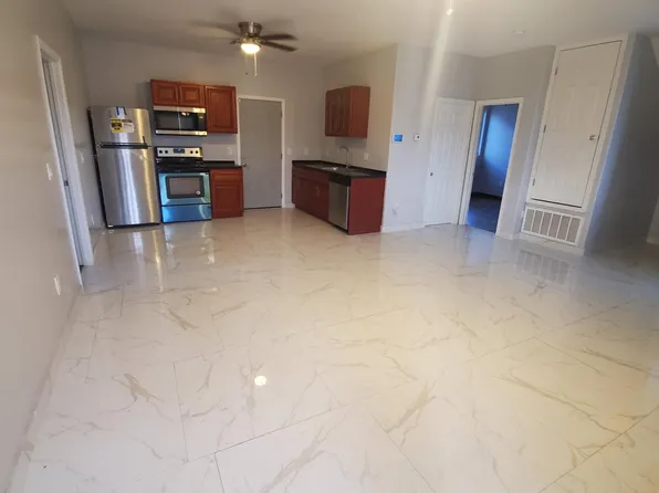 744 E Atlanta Ave #B, Phoenix, AZ 85040