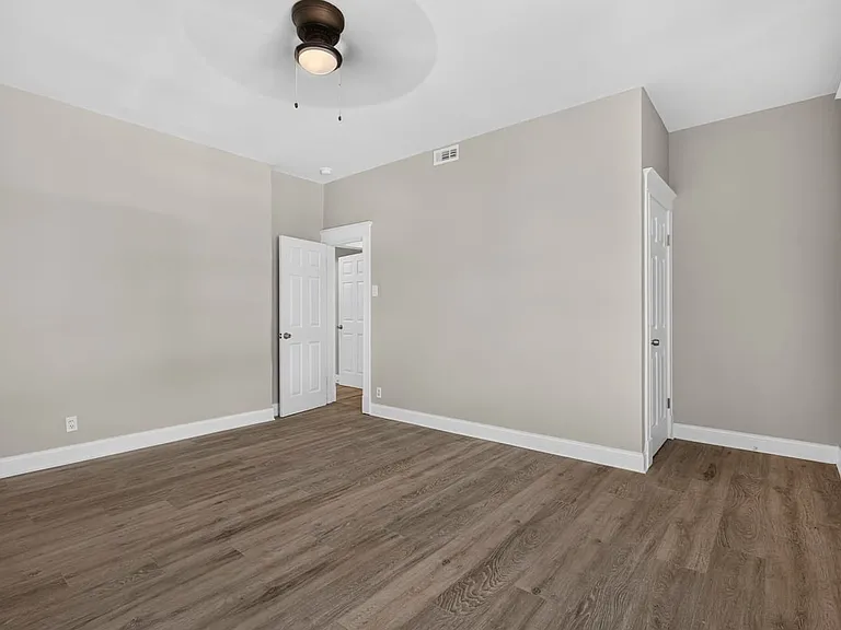 3223 Minnesota Ave #1F — Photo 37