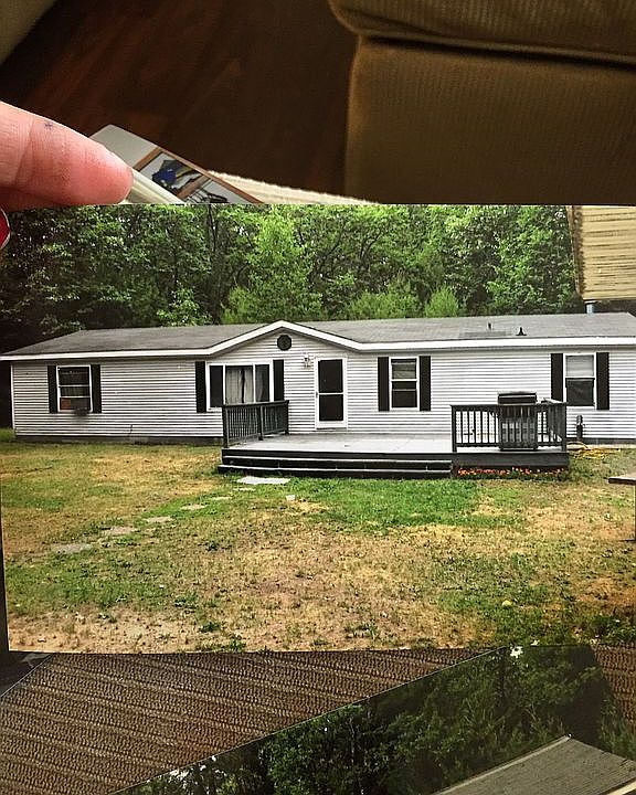 1st image of 8040 S Back Woods Trl