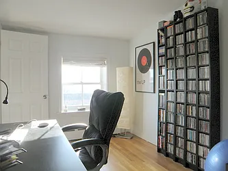 Sold by Vespa Properties Group