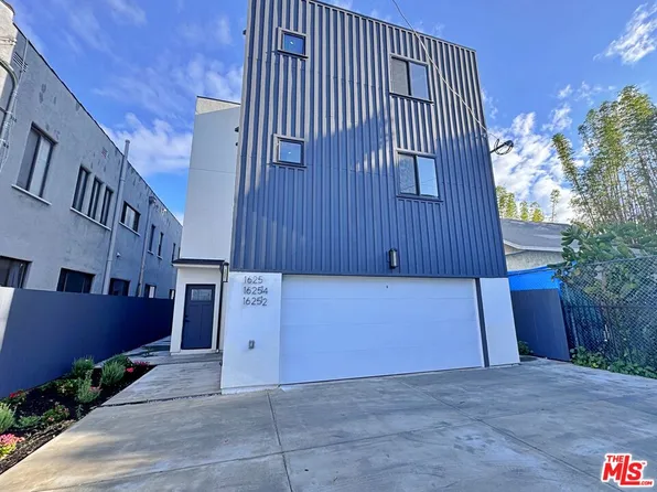 1625 W 37th Pl, Los Angeles, CA 90018