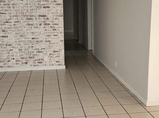 43 Bob White Loop, Hortense, GA 31543