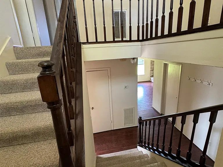 5614 Country Green St — Photo 17