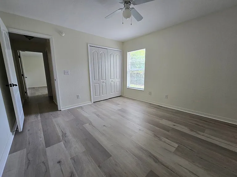 1205 N Lime St — Photo 11
