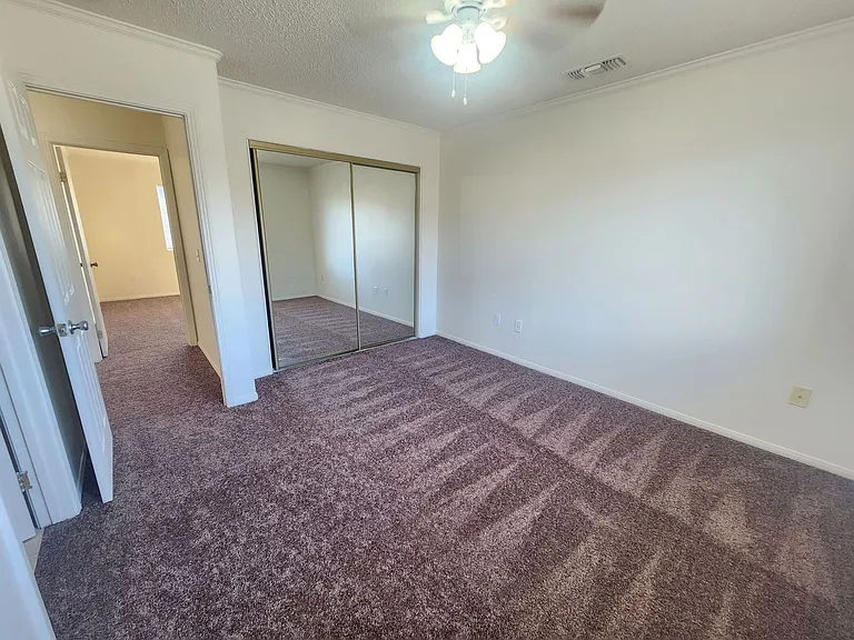 6624 Mariposa Ave — Photo 15