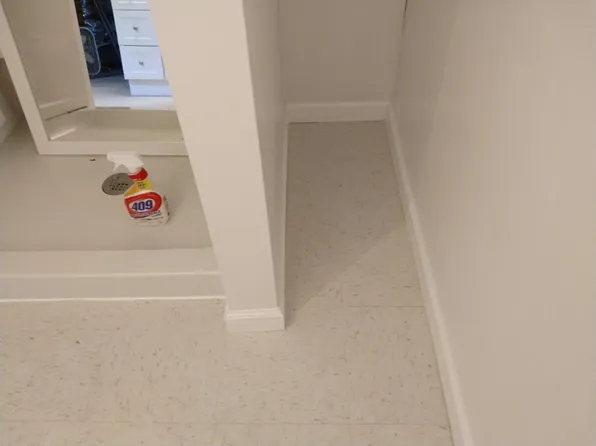 (undisclosed Address), Blacksburg, VA 24060