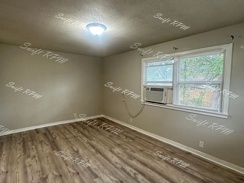 1st image of 620 N 5th St #15275316