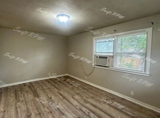 620 N 5th St #15275316, Leavenworth, KS 66048