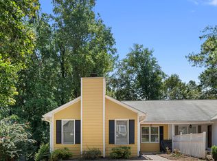 1906 Cooper Landing Dr SE, Smyrna, GA 30080