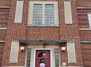 7130 Plainfield Rd #5, Cincinnati, OH 45236