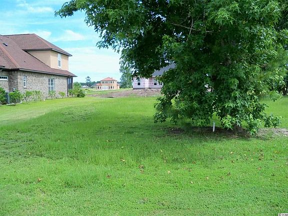 5th image of Lot 315 Bohicket Ct. #1407 Bohicket