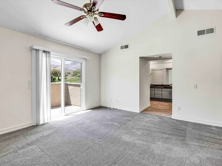 72409 Glenview Cir — Photo 28