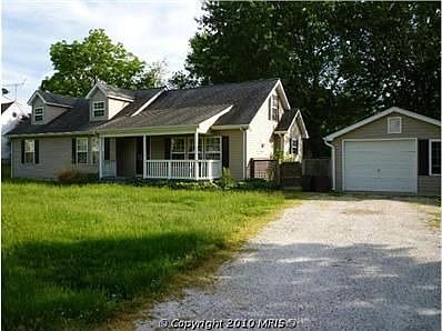 1st image of 120 Melvin Ave