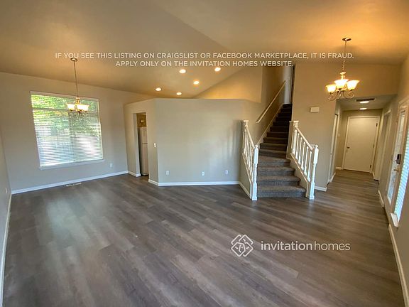 3rd image of 24306 34th Avenue Ct E