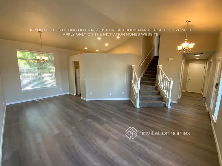 24306 34th Avenue Ct E — Photo 3