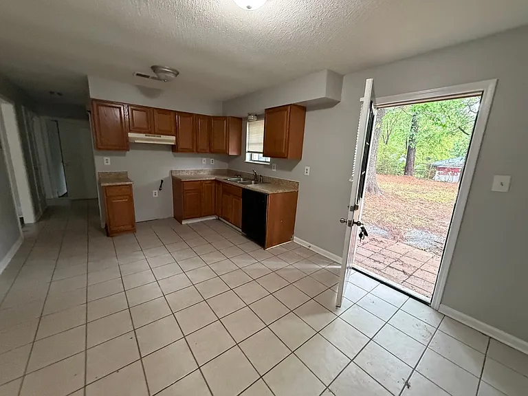 5229 Nail Rd — Photo 20