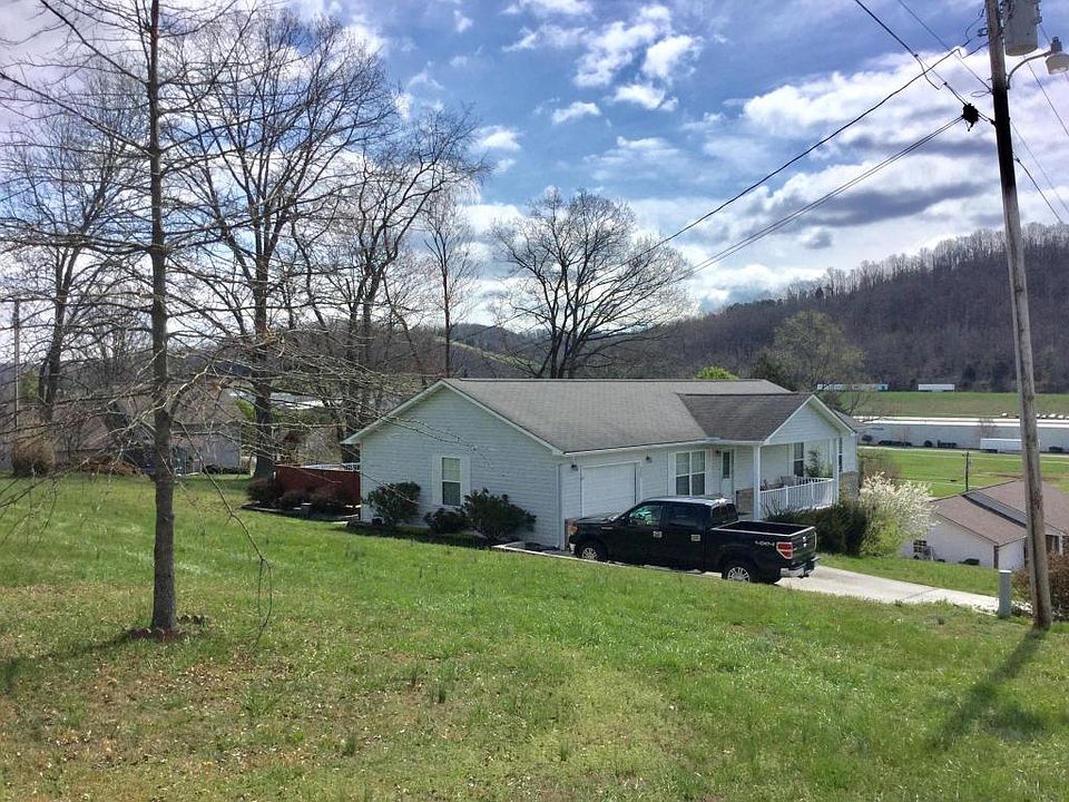 1st image of 273 Adair Dr