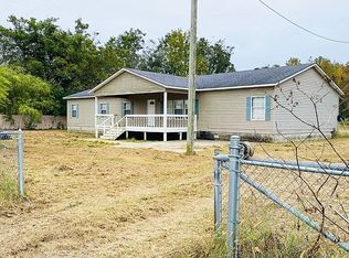 176 Buck Glade Rd, Beebe, AR 72012