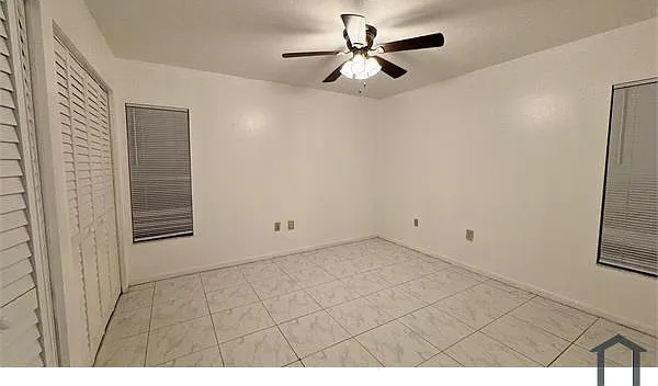 3087 Saint Clair Ave #B — Photo 9
