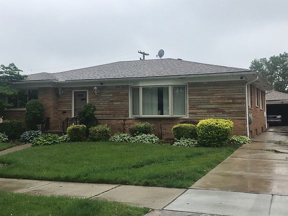 2nd image of 23431 Parklawn St