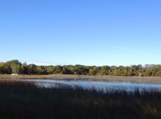 Xxx 167th Street Nw Orrock Twp, Big Lake, MN 55309
