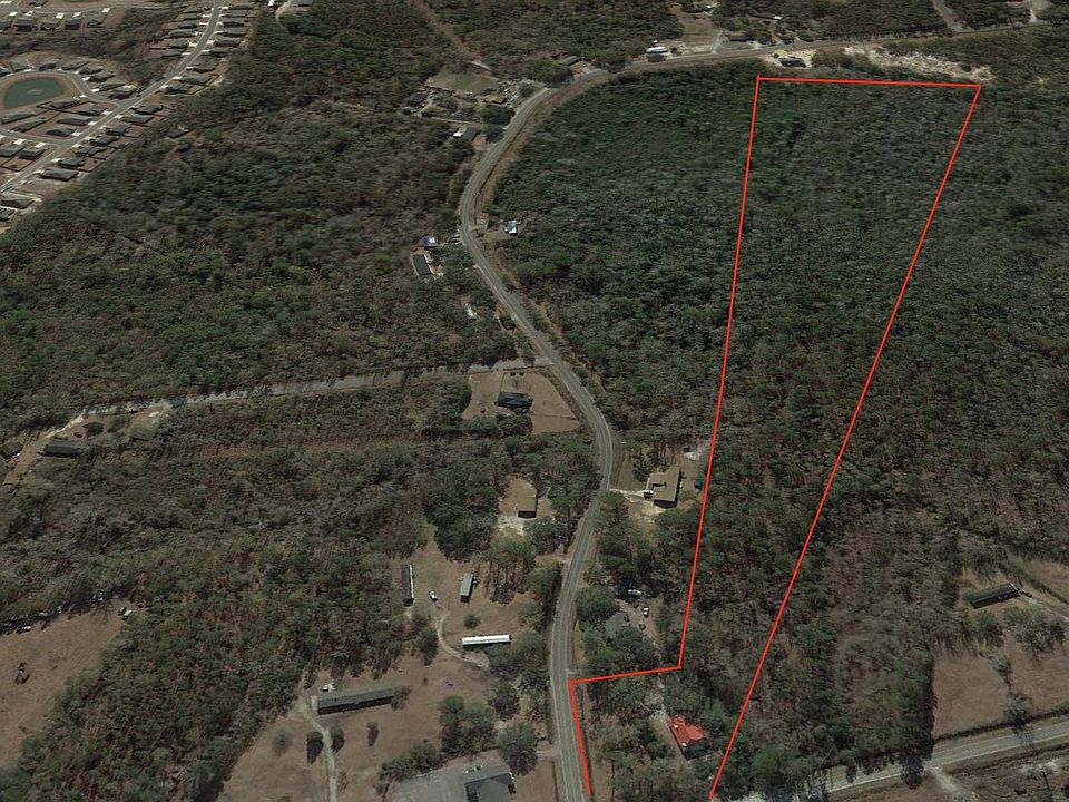 2nd image of 10183 Blackwell Rd SE