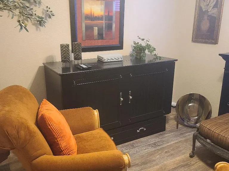 1340 Wapati Dr #101 — Photo 28