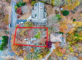 0 Mountain St, Highlands, NJ 07732